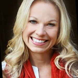 Joanne Hurley