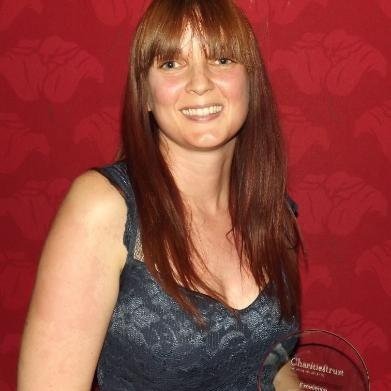 Joanne McKean