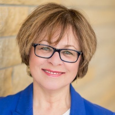 Joanne Meehl