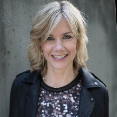 Joanne Phillips