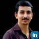 Jobin Kuruvilla