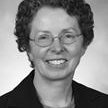 Jocelyn Brittin