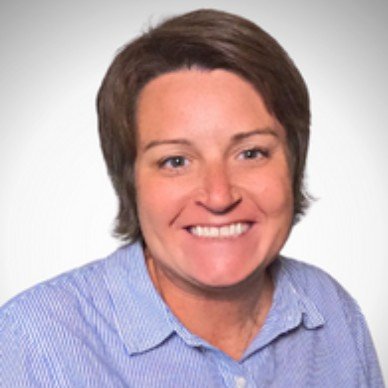 Jocelyn Hodack