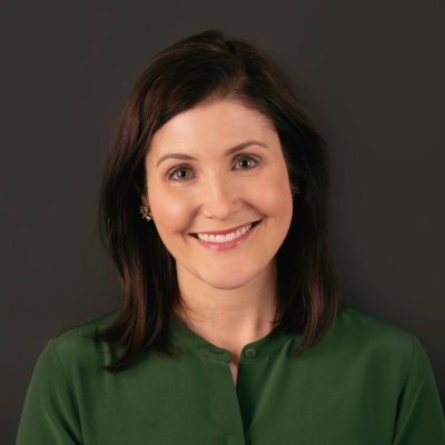 Jocelyn Hurley