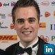 Jochem Bijlsma