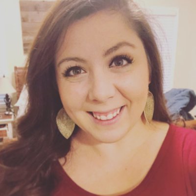 Jodi Atkins