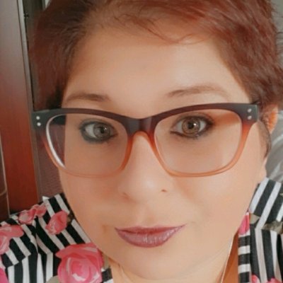 Jodi Blatt