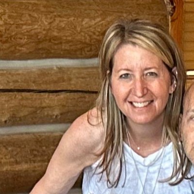 Jodi Dorkin