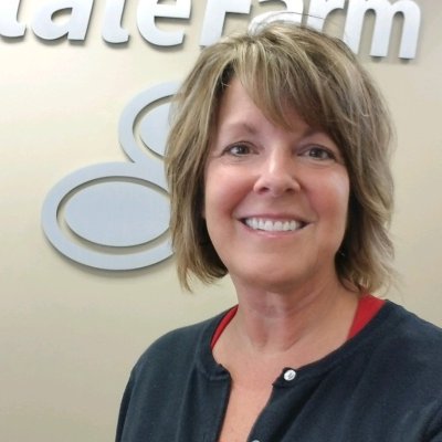 Jodi Herman