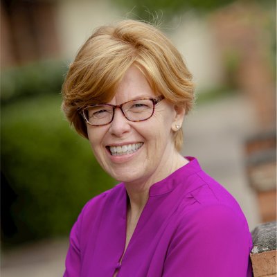 Jodie Eldridge