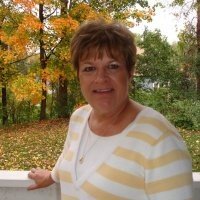 Jody Galman