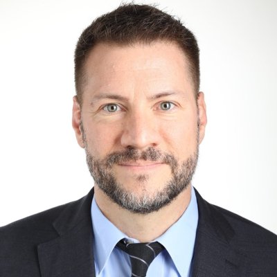 Jody Suftko