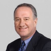 Joe Altonji