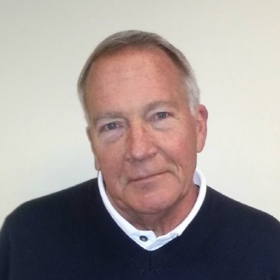 Joe Borkoski