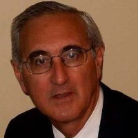 Joe Bruccoleri