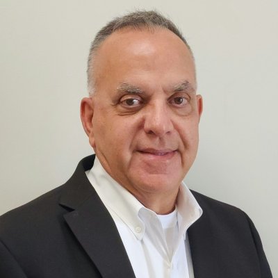 Joe Canale