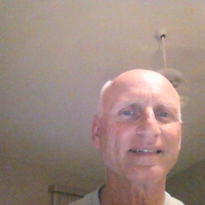 Joe Cocco