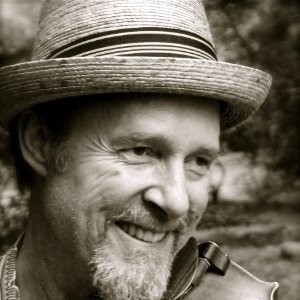 Joe Craven