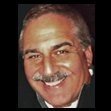 Joe De Angelo