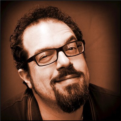 Joe DeVito, III