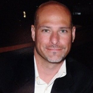 Joe Digangi