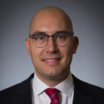 Joe German