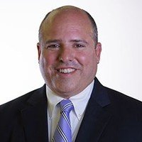 Joe Granda