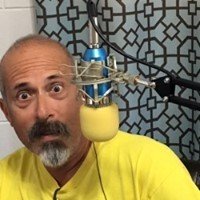 Joe Kerska