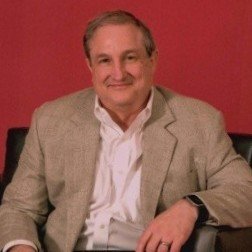 Joe Lamonte