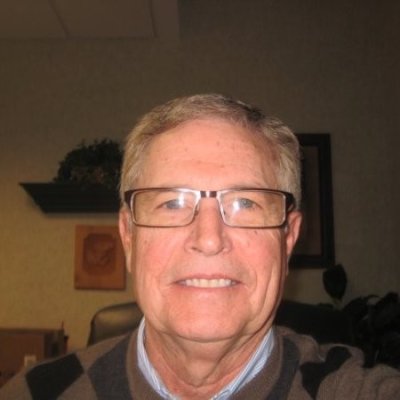 Joe Leek