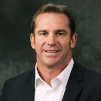 Joe Lohmeier