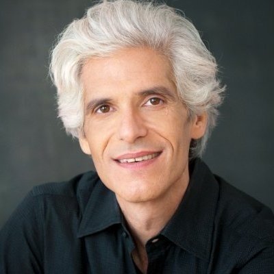 Joe Loizzo