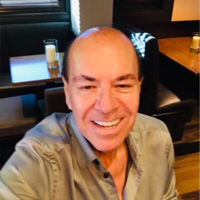 Joe Maioriello