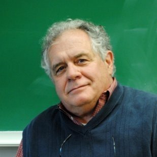 Joe Mccarren