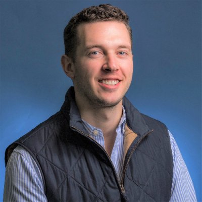 Joe Mcintyre