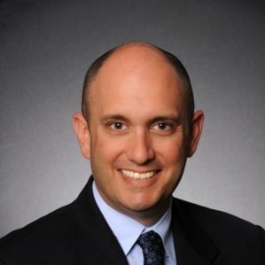 Joe Passero