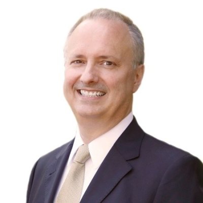Joe Paulozzi