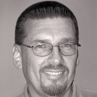 Joe Petro