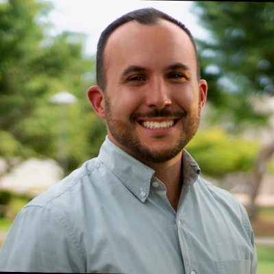 Joe Russolello