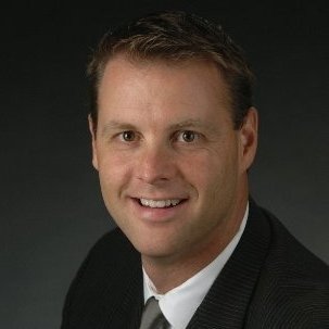 Joe Sosnowski
