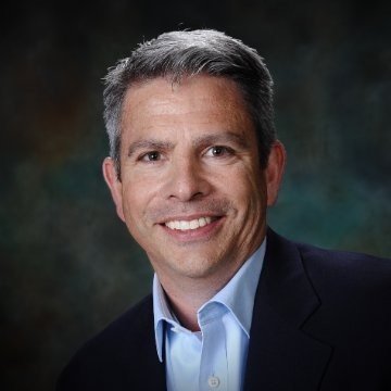 Joel Banks