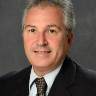 Joel Deutch