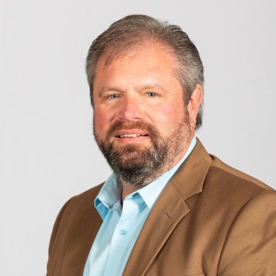 Joel Gunn