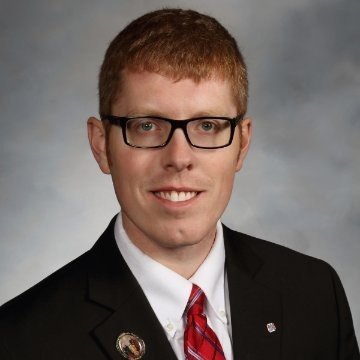 Joel Herman