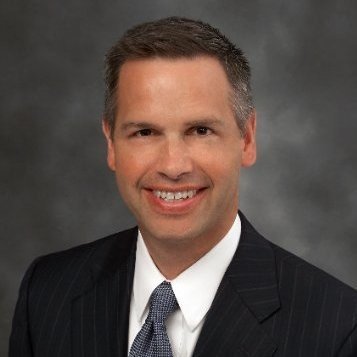 Joel Jensen