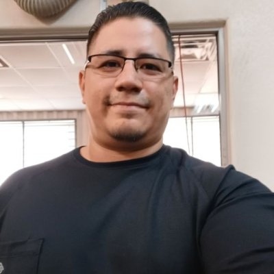 Joel Mandujano