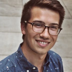 Joel Michalchuk