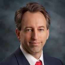 Joel Nied