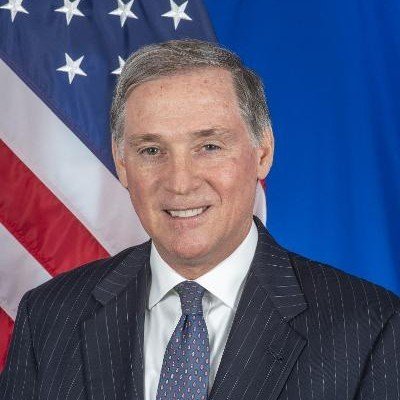 Joel Starr