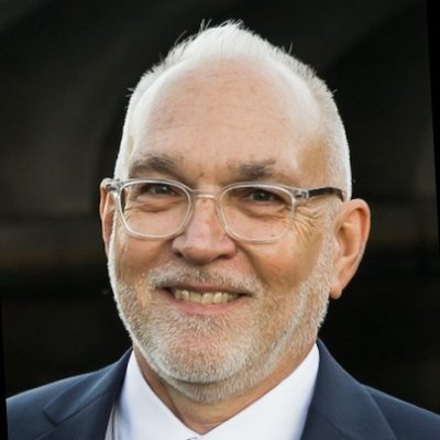 Joel Swan